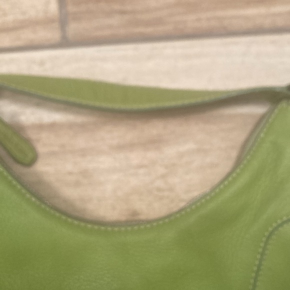 Gently used Micheal Kors Handbag - Picture 3 of 12